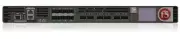 New F5-BIG-LTM-i10800 ver 17.1.x w/ LTM, Max SSL License & 1 yr Wty, r10800