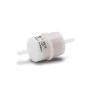 DeWALT Ride on Mower Replacement Fuel Filter