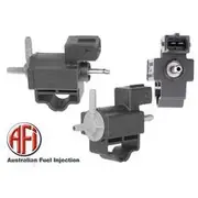AFI Boost Pressure Control Valve - BPV1019