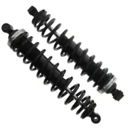 Shocks for Polaris Sportsman 450 2006 Rear Shocks x2 by Race-Driven