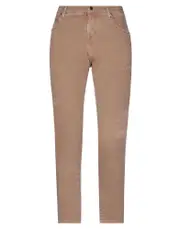 [JACOB COHЁN] JACOB COHЁN Jeans - Item 42727221