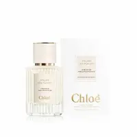 在飛比找PChome24h購物優惠-Chloe 蔻依仙境花園微醺芙蓉淡香精50ml