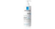 La Roche Posay Lipikar Balm AP + M Triple Action Soothing Balm) - Volume: 400 ml