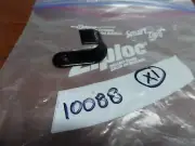 NOS Harley Davidson OEM 'J' Clip 10088