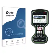 Optic+ Nano Glass Screen Protector for Leica CS20