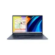 Asus Vivobook 15 15.6' FHD AMD Ryzen 4800H 16GB 512GB SSD WIN11 Home AMD Radeon Graphics WIFI6 W11H (D1502IA-BQ266W)