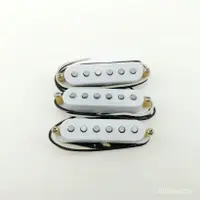 在飛比找蝦皮商城精選優惠-Seymour Duncan 吉他拾音器 SSL1 單線圈型