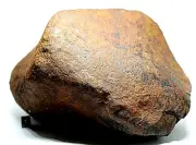 NEA 016 L5 CHONDRITE METEORITE 4731 GRAM, FROM OUTER SPACE