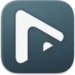 STEINBERG NUENDO FOR MAC 專用版本 支持M1