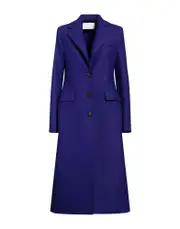[HARRIS WHARF LONDON] HARRIS WHARF LONDON Coats - Item 16352421