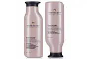Pureology Pure Volume Shampoo & Conditioner 250ml each
