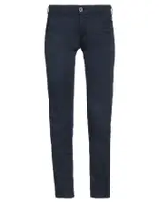 [BARBA NAPOLI] BARBA Napoli Pants - Item 13913181