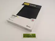 Otterbox Defender 11" Samsung Galaxy Tab A7 Tablet Case - 77-80626