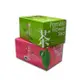 免運!【名鶴茶園】1組6盒 正宗花蓮瑞穗 蜜香紅茶 (4公克)x20小包/盒，6盒/組