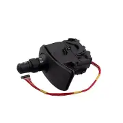 New Indicator Stalk Headlight Control Switch Accessories For Renault 7701057088