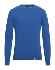 [LIU JO MAN] LIU JO MAN Sweaters - Item 14492607