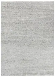 Lido Pebble Rug 50801-087