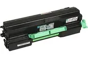RICOH SP 6430S - BLACK TONER CART