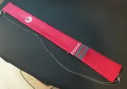 CUSTOM FULL LENGTH SABER BAGS PROTECT LIGHTSABER FROM DAMAGE FOR TRANSPORT