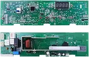 Compatible for Haier Washing Machine Computer Control Board 0021800014 0021800014C 0021800014B 0021800014A/D/E PCB Washer Parts(0021800014)