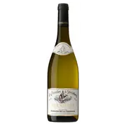 2021 Domaine de La Chapelle "Chevalier de Sterimberg" - Buy Online | The Wine Collective International Marketplace