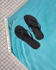 [Havaianas] Slim Thongs