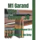 M1 Garand Rifle Caliber .30: U. S. Army Field Manual 23-5