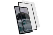 Urban Armor Gear Glass Shield Screen Protector for iPad Pro 13" ( M4 ) Only