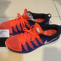 在飛比找蝦皮購物優惠-NIKE FLYKNIT LUNAR 2代 620465-8