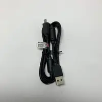 在飛比找蝦皮購物優惠-原廠SONY索尼 Mirco USB 充電線 傳輸線 1米