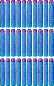 Hasbro - Nerf Elite Refill