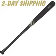 Marucci RIZZ44 Anthony Rizzo Pro Model 31" Maple Wood Bat (Fog) MVE2RIZZ44-FG