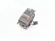 NEW Traxxas 2075R Digital High Speed Metal Gear Servo Slash Rustler Stampede
