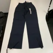 5.11 Tactical Taclite TDU Professional Pants, 74280 - Navy, Med./long