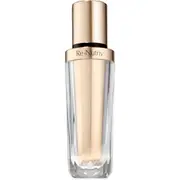 Estée Lauder Re-Nutriv Ultimate Diamond Transformative Brilliance Serum at Nordstrom,