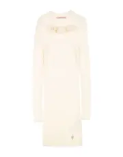 [MISS BLUMARINE] MISS BLUMARINE Kids' dresses - Item 15454346