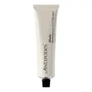 Antipodes Halo Skin-Brightening Facial Mud Mask