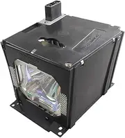 Projector Lamp with Housing AN-K9LP for SHA-RP XV-Z9000