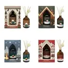 Reed Reed Diffuser Sets Liquid Fragrance New Reed Diffusers Office