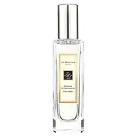 在飛比找蝦皮購物優惠-Jo Malone 含羞草與小荳蔻 30ml 專櫃正品