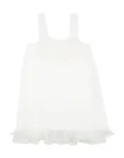 [MISS GRANT] MISS GRANT Kids' dresses - Item 15284573