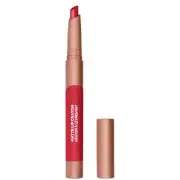 L'Oreal Paris Infallible Matte Lip Crayon 505 LITTLE CHILI