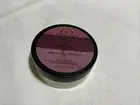 Bath and Body Works AROMATHERAPY COMFORT VANILLA PATCHOULI Body Oil Melt NEW