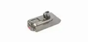 Genuine Dyson Battery for V15 Detect and V15 Subarine (970938-01)