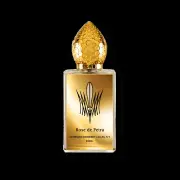 Stephane Humbert Lucas Rose De Petra EDP