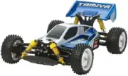 Tamiya 1/10 Electric RC Car Series No.568 Neo Scorcher TT-02B Chassis Off-Road