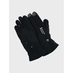 [ nabiis.cc ] Universal Colours｜Mono Lightweight Gloves