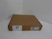 Anda Smartswitch 100FX-8S MODULE 100FX 8 PORT VIA MMF SC WITH 4MB MEMORY
