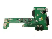 Dell 4H3H8 Inspiron Audio Ports USB Ports IO Board