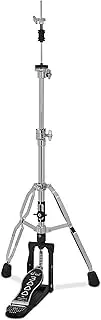 DW Hardware 3000 Series 2-Leg Hi-Hat Stand (DWCP3500TA)